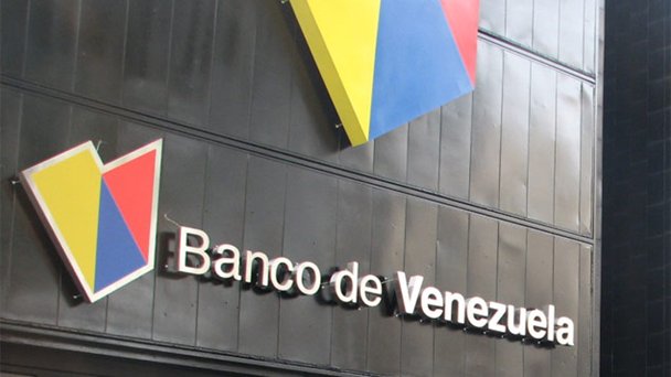 activar tarjeta de credito titanio banco de venezuela