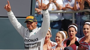 Hamilton-Silverstone-Alonso-acaba-sexto_TINIMA20140706_0369_5 (1)