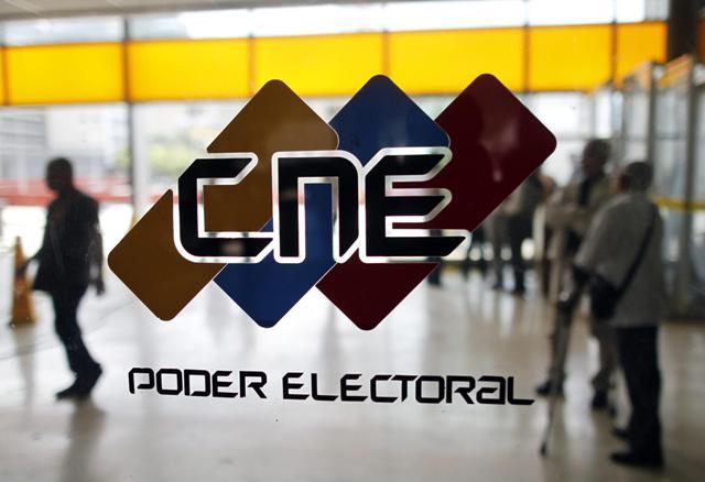 CNE publicó listados de postulaciones admitidas a la Constituyente | Imagen de referencia