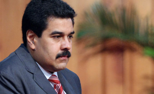Nicolás-Maduro-tutupash_opt