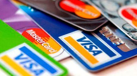 La Guardia Civil y la Policía del país europeo informaron que la red enviaba a esta nación chips de tarjetas de crédito venezolanas con los que luego reconstruían la tarjeta falsa y hacían compras masivas en comercias. 