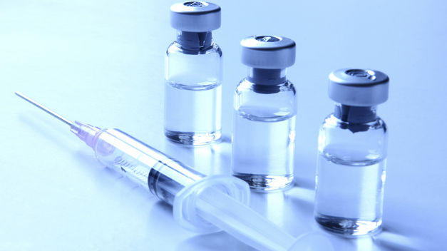 Rusia anuncia que tiene vacunas contra el ébola y el VIH
