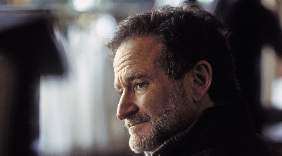 a viuda de Robin Williams aseguró este martes que el fallecido actor estadounidense sufría demencia con cuerpos de Lewy (DCL), una enfermedad neurodegenerativa que altera el estado de ánimo, el movimiento y provoca alucinaciones