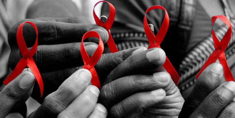 lucha-contra-el-sida