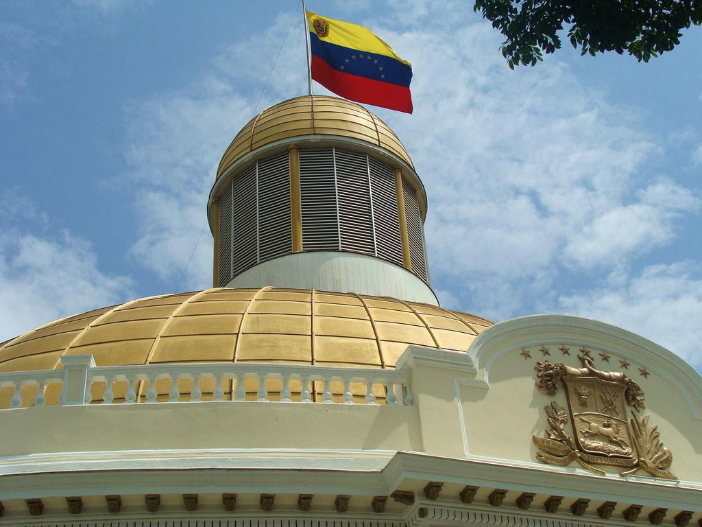 Asamblea_Nacional_Venezuela1
