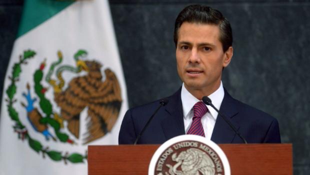 México expresa su profunda preocupación por las recientes decisiones del TSJ | Foto: Archivo