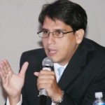 Henkel García