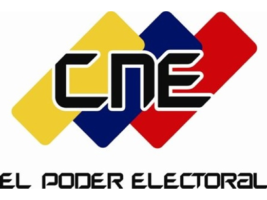 CNE|Imagen de referencia 