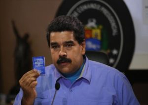 Maduro-decreta-Estado-de-Excepción