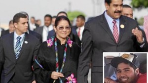 Sobrinos-Cilia-Flores-Maduro1_version-final-730x410