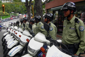 Operativo-Navidad-2013-y-nuevo-modulo-de-policia-11