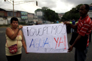 PROTESTA-En-el-llanito-17j-2