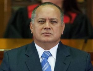 VENEZUELA-Diosdado-Cabello-pieza-clave-de-la-pol-tica-venezolana