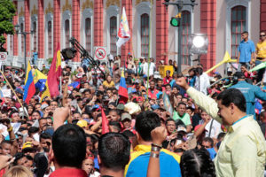 maduro-a-los-jovenes-chavistas-psuv-exito-logro