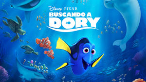 poster-oficial-buscando-a-dory