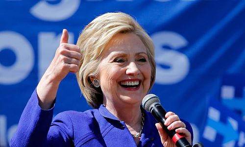 La-precandidata-democrata-Hillary-Clinton-_opt (1)