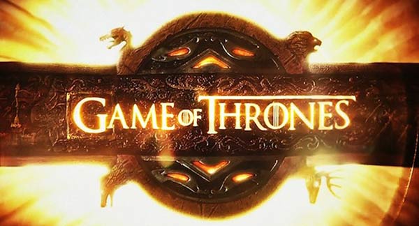 Game of Thrones llegará hasta la 8va temporada |Foto referencia
