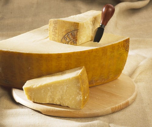 cual-es-el-queso-parmesano-e1440407911494