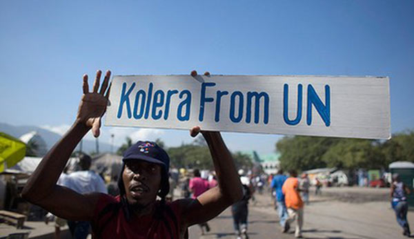 haiti-cholera-UN
