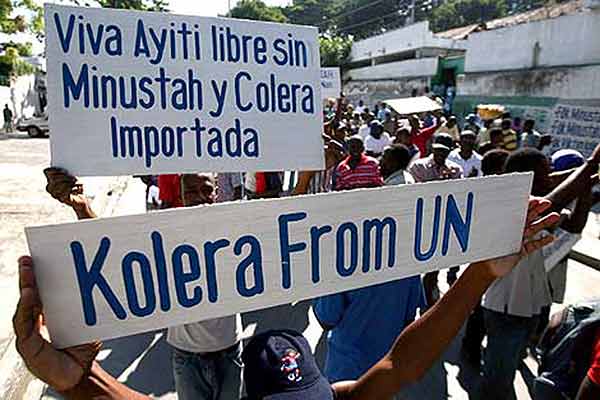 kolera-haiti