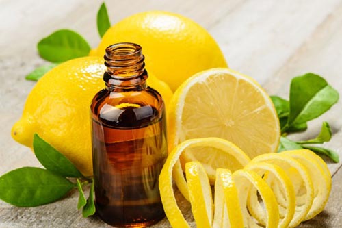olio-essenziale-limone-735x400