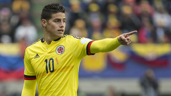 james-rodriguez-colombia-fotogetty-images_medima20150626_0033_24
