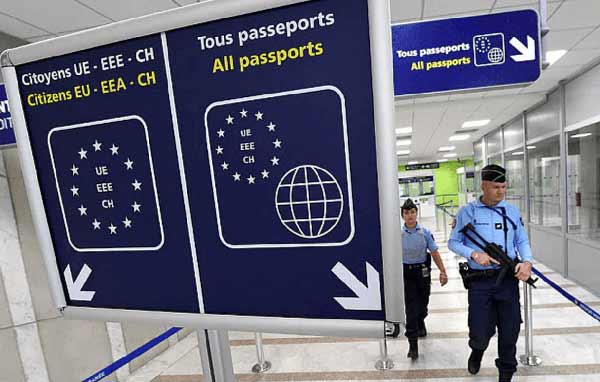eu-passport-lanes