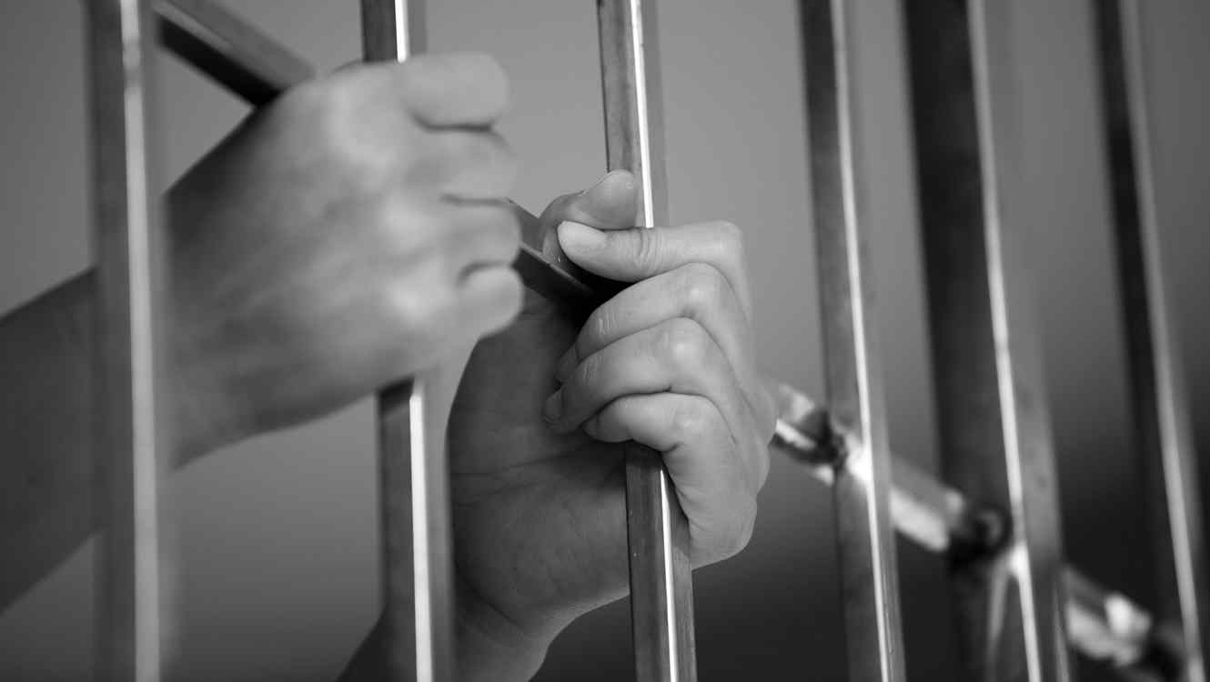 Hasta 25 años de cárcel pagarán quienes incurran en “crímenes de odio” | Foto referencial
