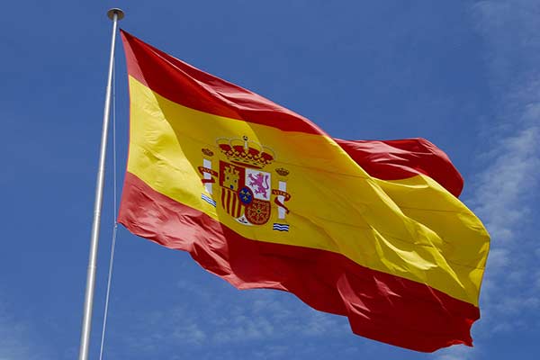 España se pronuncia sobre Venezuela |Foto referencial