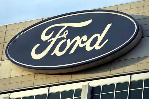Empresa Ford en Venezuela paralizará producción |Foto referencial