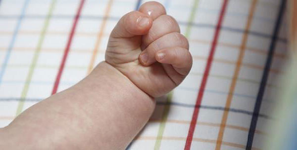 Denuncian muertes de bebés en hospital de Valera |Foto referencial