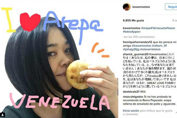 japonesa-venezuela8