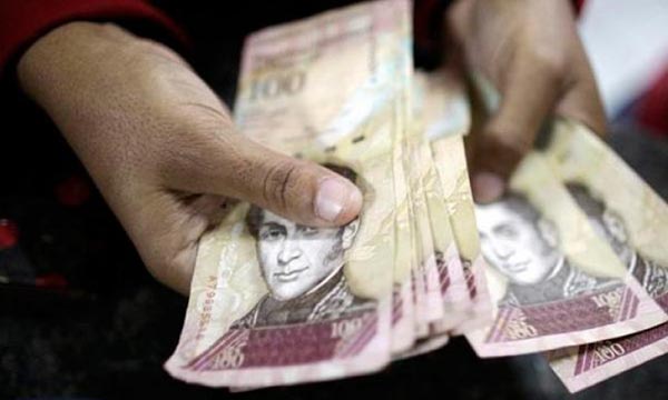 por-la-inflacion-elevan-la-emision-de-billetes-de-100-y-evaluan-emitir-billete-de-200-bolivares-1_4