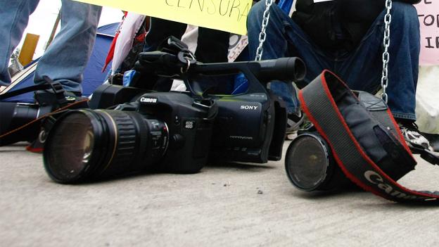 protesta-periodistas