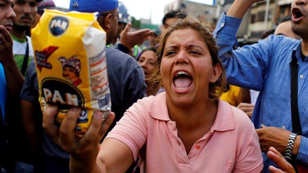 theres-no-sign-of-an-end-to-venezuelas-food-crisis-1467326122