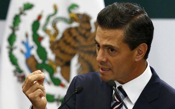 México no puede ser indiferente al ataque a la democracia en Venezuela | Foto: Archivo