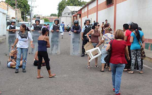 protesta-maracaibo