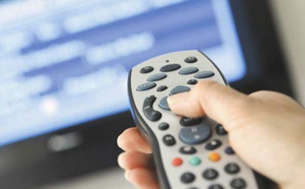 Televisión por suscripción aumentará tarifas | Foto: Archivo