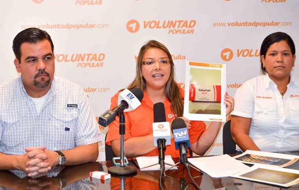 Denuncian venta de medicinas colombianas subsidiadas a precios exorbitantes en Zulia | Foto: VP