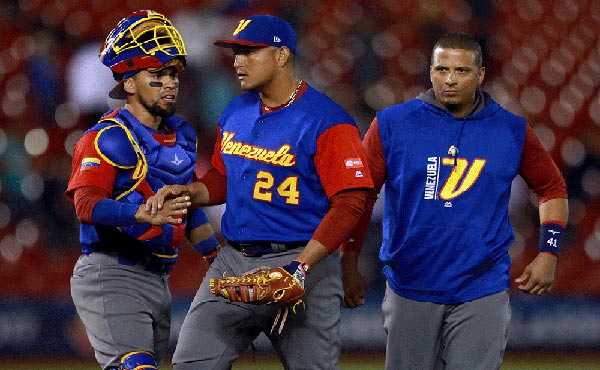 Venezuela-Clsico-Mundial-de-Bisbol