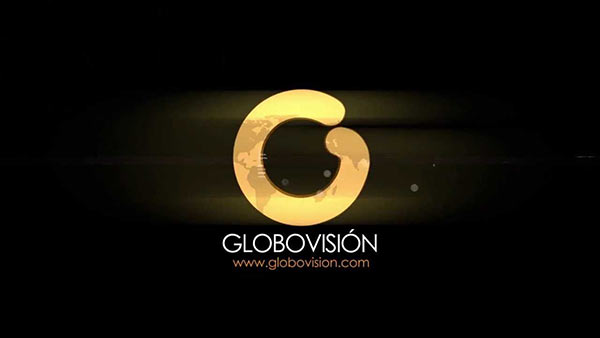 Globovisión | Imagen referencial