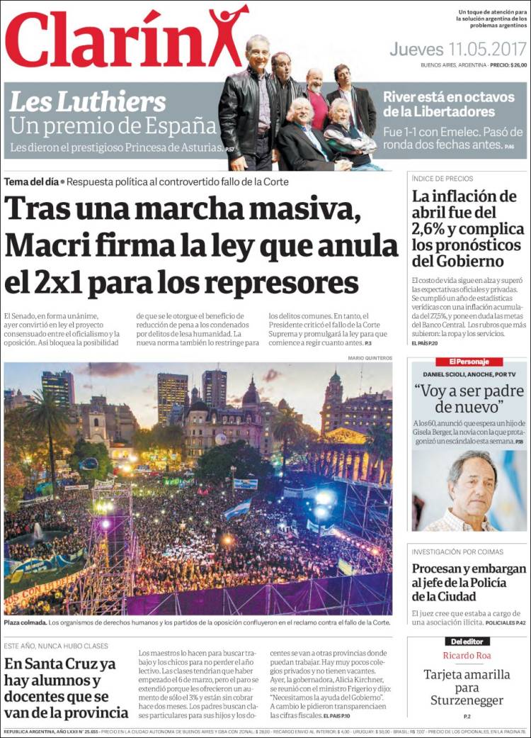 ar_clarin.750