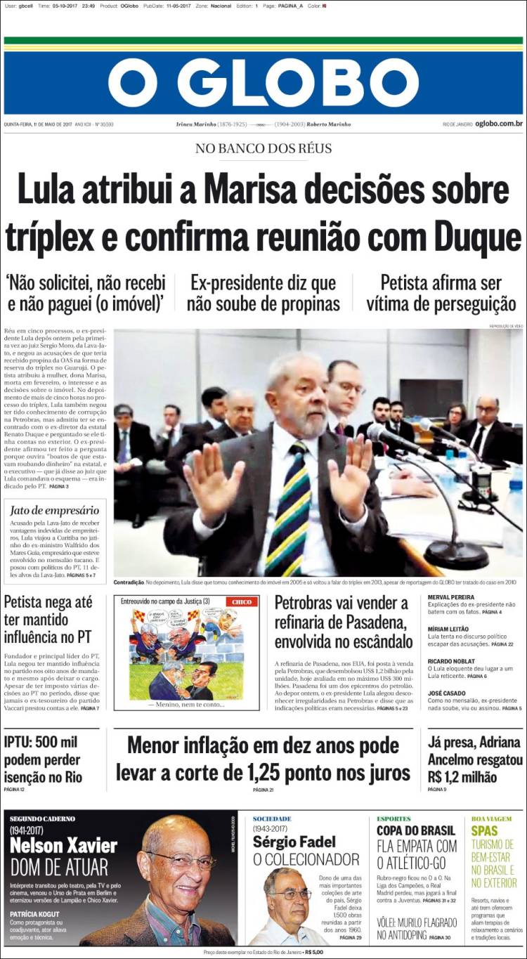 br_oglobo.750