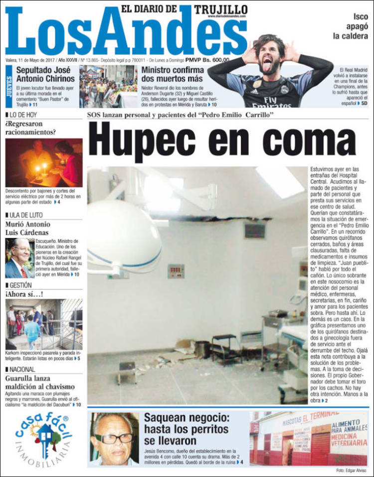 diario_andes.750