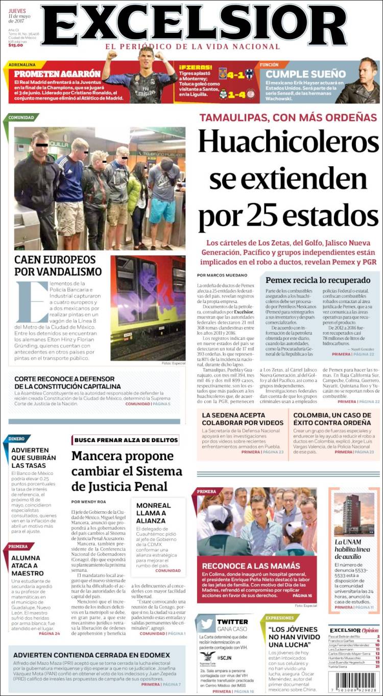 mx_excelsior.750