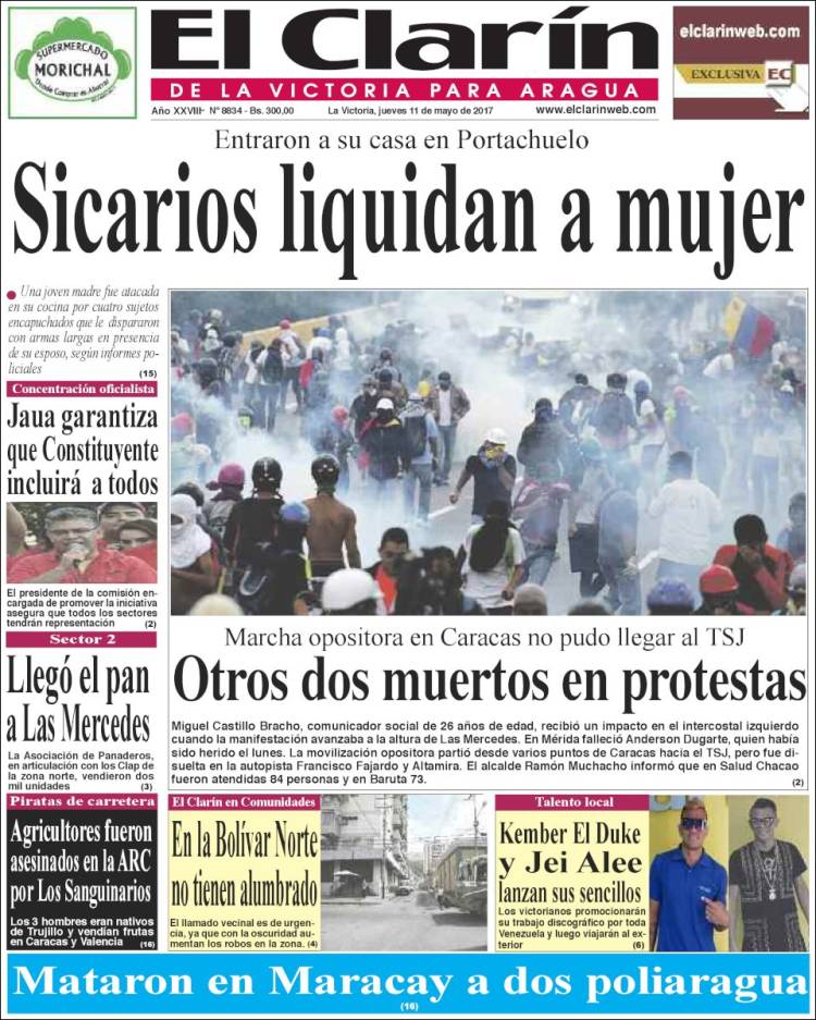 ve_clarin_aragua.750