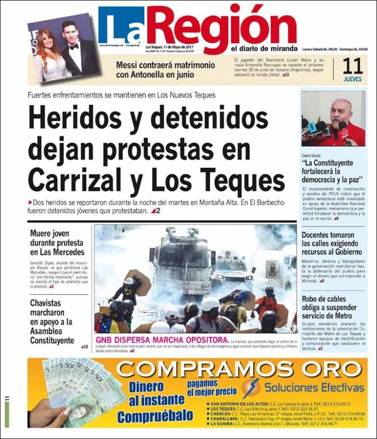 ve_diario_region.750