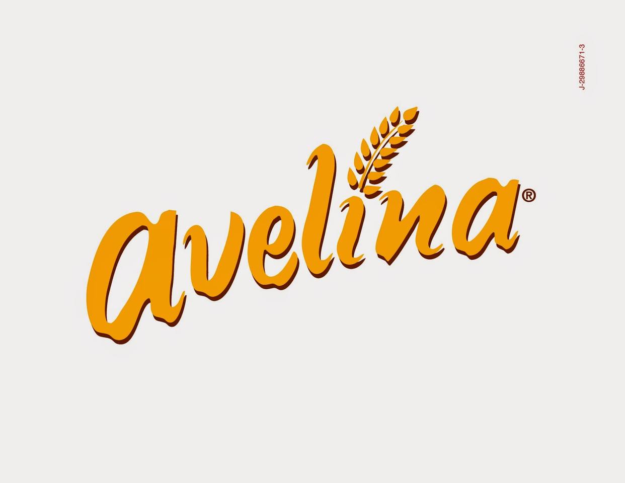 Avelina | Imagen referencial