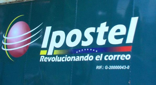 Ipostel | Foto referencial
