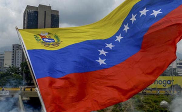 bandera_venezuela_-afp